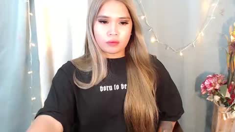 Snapshot of filipina_slutty69xxx chatting on 18, 1, 2025  Angela  DONT FORGET TO FOLLOW AND GIVE ME APPRECIATION online show from 18, 1, 2025