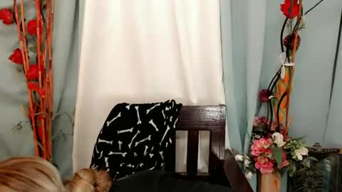 Snapshot of filipina_slutty69xxx chatting on 26, 2, 2025  Angela  DONT FORGET TO FOLLOW AND GIVE ME APPRECIATION online show from 26, 2, 2025