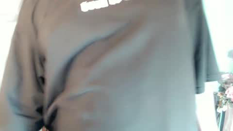 Snapshot of filipina_slutty69xxx chatting on 10, 3, 2025  Angela  DONT FORGET TO FOLLOW AND GIVE ME APPRECIATION online show from 10, 3, 2025