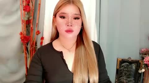 Snapshot of filipina_slutty69xxx chatting on 12, 3, 2025  Angela  DONT FORGET TO FOLLOW AND GIVE ME APPRECIATION online show from 12, 3, 2025