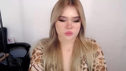 Snapshot of filipina_slutty69xxx chatting on 13, 9, 2025  Angela  DONT FORGET TO FOLLOW AND GIVE ME APPRECIATION online show from 13, 9, 2025