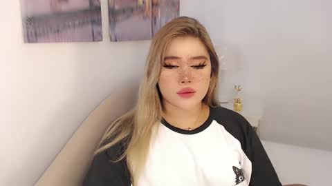 Snapshot of filipina_slutty69xxx chatting on 15, 10, 2025  Angela  DONT FORGET TO FOLLOW AND GIVE ME APPRECIATION online show from 15, 10, 2025