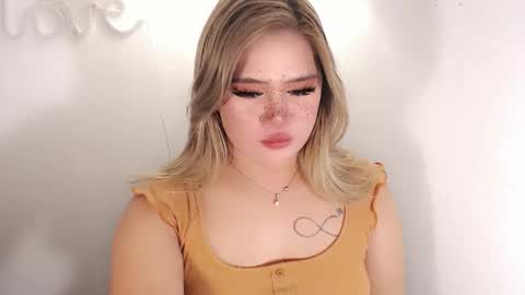 Snapshot of filipina_slutty69xxx chatting on 25, 10, 2025  Angela  DONT FORGET TO FOLLOW AND GIVE ME APPRECIATION online show from 25, 10, 2025