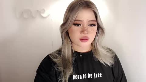 Snapshot of filipina_slutty69xxx chatting on 2, 11, 2025  Angela  DONT FORGET TO FOLLOW AND GIVE ME APPRECIATION online show from 2, 11, 2025