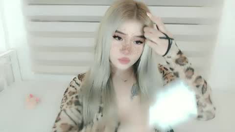  Angela  DONT FORGET TO FOLLOW AND GIVE ME APPRECIATION online show from 18, 6, 2026