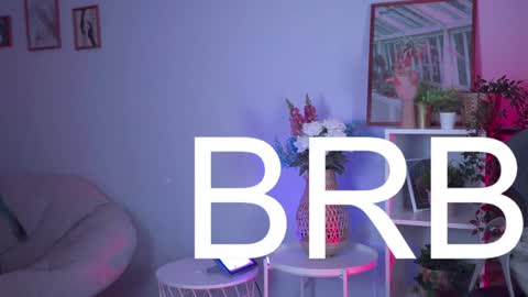 Snapshot of filipinaadams chatting on 6, 12, 2024 cap and Lana  online show from 6, 12, 2024