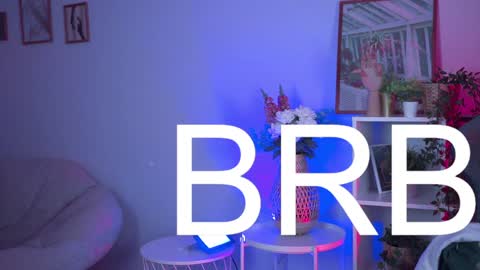 Snapshot of filipinaadams chatting on 6, 12, 2024 cap and Lana  online show from 6, 12, 2024