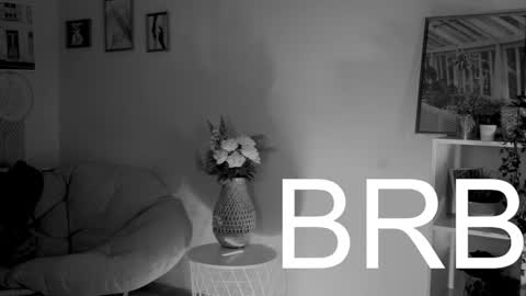 Snapshot of filipinaadams chatting on 11, 12, 2024 cap and Lana  online show from 11, 12, 2024