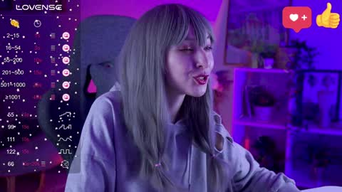 Snapshot of filipinaadams chatting on 15, 12, 2024 cap and Lana  online show from 15, 12, 2024