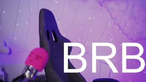 Snapshot of filipinaadams chatting on 28, 12, 2024 cap and Lana  online show from 28, 12, 2024