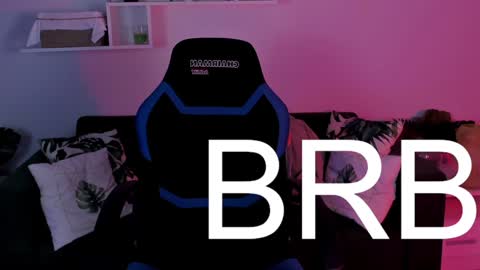 Snapshot of filipinaadams chatting on 13, 1, 2025 cap and Lana  online show from 13, 1, 2025