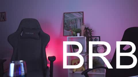 Snapshot of filipinaadams chatting on 17, 1, 2025 cap and Lana  online show from 17, 1, 2025