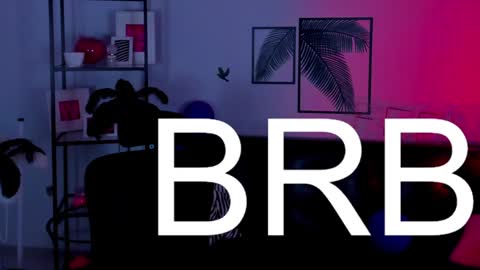 Snapshot of filipinaadams chatting on 22, 1, 2025 cap and Lana  online show from 22, 1, 2025