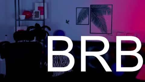 Snapshot of filipinaadams chatting on 22, 1, 2025 cap and Lana  online show from 22, 1, 2025