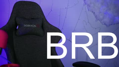 Snapshot of filipinaadams chatting on 23, 1, 2025 cap and Lana  online show from 23, 1, 2025