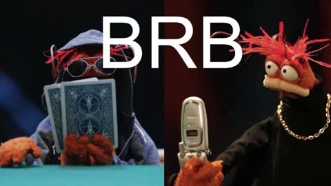 Snapshot of filipinaadams chatting on 24, 1, 2025 cap and Lana  online show from 24, 1, 2025