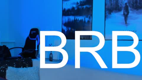 Snapshot of filipinaadams chatting on 25, 1, 2025 cap and Lana  online show from 25, 1, 2025