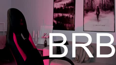 Snapshot of filipinaadams chatting on 29, 1, 2025 cap and Lana  online show from 29, 1, 2025