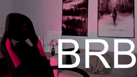 Snapshot of filipinaadams chatting on 29, 1, 2025 cap and Lana  online show from 29, 1, 2025