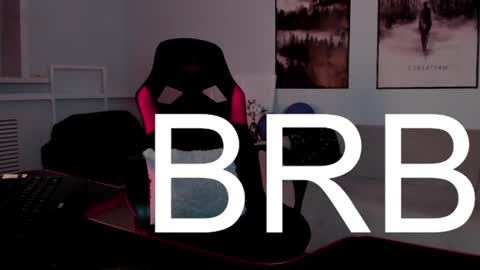 Snapshot of filipinaadams chatting on 5, 2, 2025 cap and Lana  online show from 5, 2, 2025