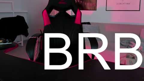 Snapshot of filipinaadams chatting on 8, 2, 2025 cap and Lana  online show from 8, 2, 2025