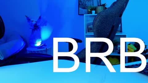 Snapshot of filipinaadams chatting on 12, 2, 2025 cap and Lana  online show from 12, 2, 2025