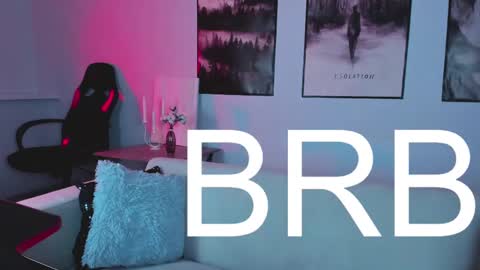 Snapshot of filipinaadams chatting on 13, 2, 2025 cap and Lana  online show from 13, 2, 2025