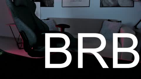 Snapshot of filipinaadams chatting on 15, 2, 2025 cap and Lana  online show from 15, 2, 2025