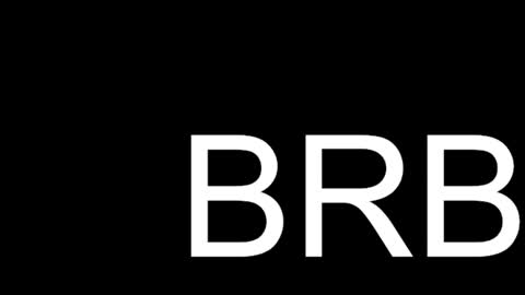 Snapshot of filipinaadams chatting on 21, 2, 2025 cap and Lana  online show from 21, 2, 2025