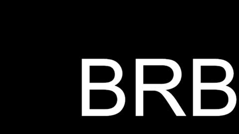 Snapshot of filipinaadams chatting on 2, 3, 2025 cap and Lana  online show from 2, 3, 2025
