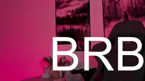 Snapshot of filipinaadams chatting on 7, 3, 2025 cap and Lana  online show from 7, 3, 2025