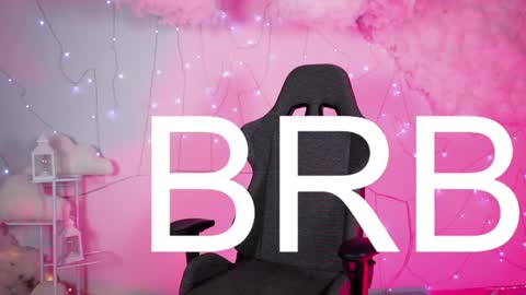 Snapshot of filipinaadams chatting on 8, 3, 2025 cap and Lana  online show from 8, 3, 2025