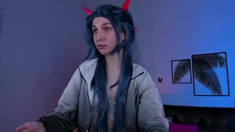 Snapshot of filipinaadams chatting on 9, 3, 2025 cap and Lana  online show from 9, 3, 2025