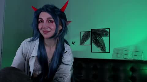 Snapshot of filipinaadams chatting on 9, 3, 2025 cap and Lana  online show from 9, 3, 2025