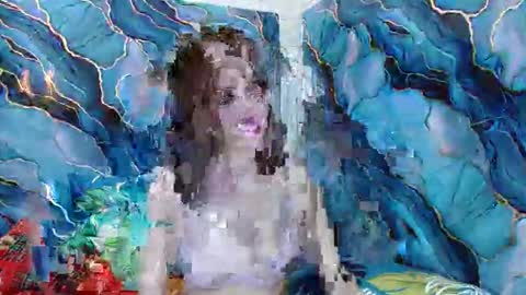 Snapshot of filipinabigcock chatting on 7, 4, 2026 filipinabigcock online show from 7, 4, 2026