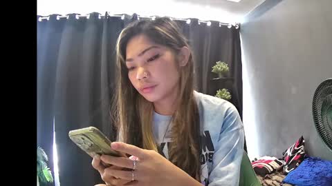 Snapshot of filipinadoll41 chatting on 2, 6, 2026 filipinadoll41 online show from 2, 6, 2026
