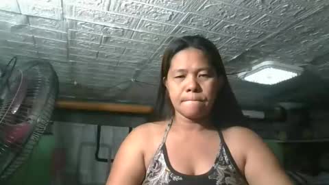 Snapshot of filipinasweetpussy chatting on 14, 5, 2026 filipinasweetpussy online show from 14, 5, 2026