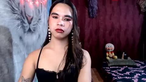 marife online show from 28, 6, 2026