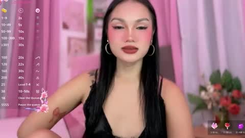 Snapshot of filipinaxbabe chatting on 7, 6, 2026 filipinaxbabe online show from 7, 6, 2026