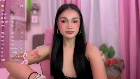 Snapshot of filipinaxbabe chatting on 16, 6, 2026 filipinaxbabe online show from 16, 6, 2026