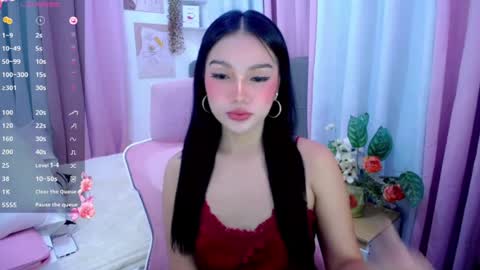 Snapshot of filipinaxbabe chatting on 28, 6, 2026 filipinaxbabe online show from 28, 6, 2026