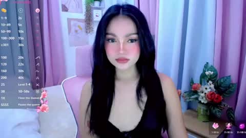 Snapshot of filipinaxbabe chatting on 1, 7, 2026 filipinaxbabe online show from 1, 7, 2026