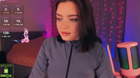 LEEN online show from 19, 12, 2024