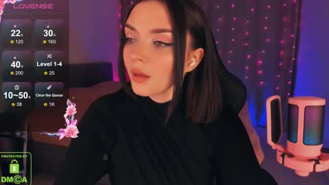 LEEN online show from 26, 12, 2024