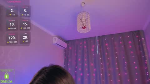 LEEN online show from 27, 1, 2025