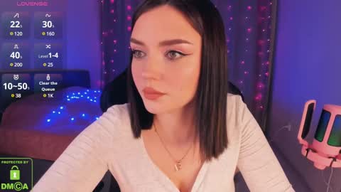 LEEN online show from 8, 2, 2025