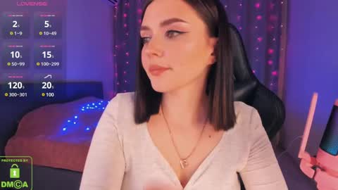 LEEN online show from 9, 2, 2025