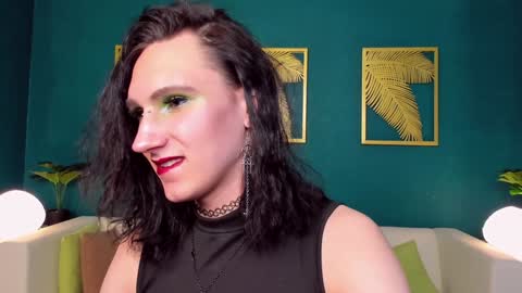 Honey Ill be waiting for you Tue Wed Thu Fri Sat Sun 10am-5pm online show from 18, 1, 2025