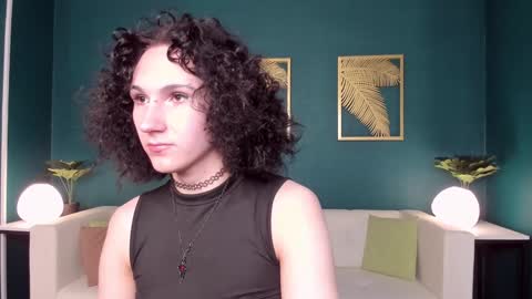 Honey Ill be waiting for you Tue Wed Thu Fri Sat Sun 10am-5pm online show from 24, 1, 2025