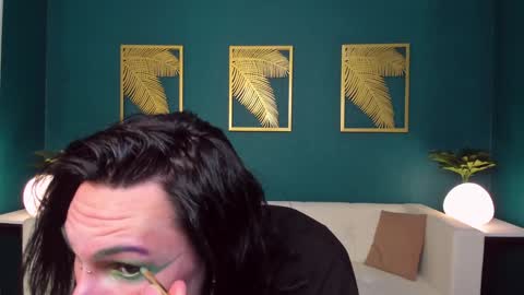 Honey Ill be waiting for you Tue Wed Thu Fri Sat Sun 10am-5pm online show from 1, 2, 2025